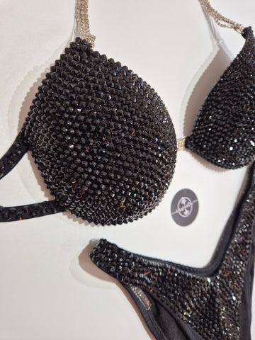 Bikini Malévola Bikini Malévola