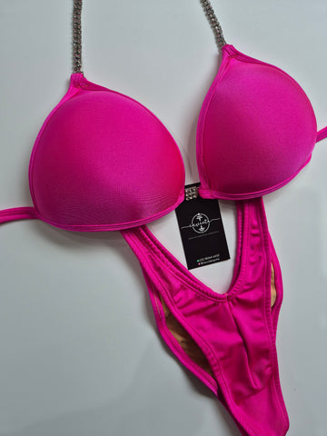 Bikini Poses Day Bikini Poses Day