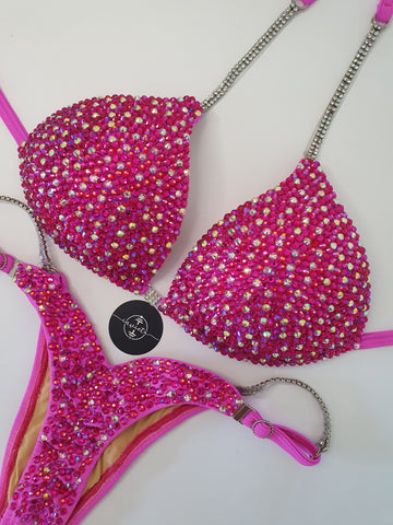 Bikini kika Bikini kika