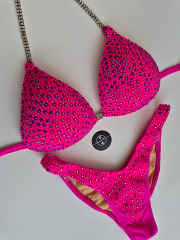 Bikini Elfo Bikini Elfo