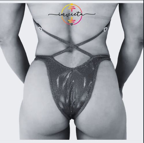 Bikini  Lola Bikini  Lola