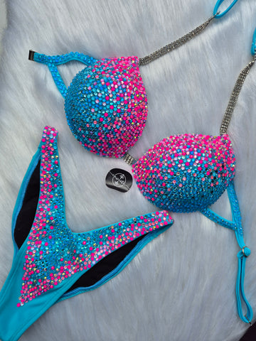 Bikini Luiza Bikini Luiza