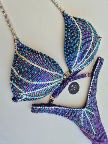 Bikini Eloá Bikini Eloá