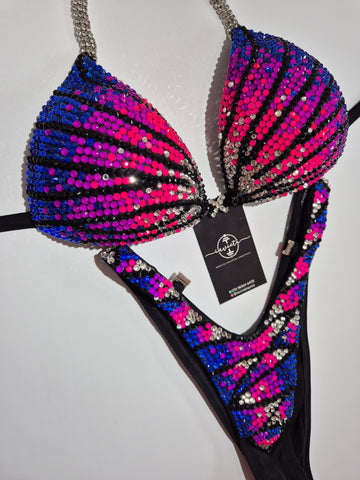 Biquini Sun Biquini Sun