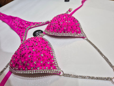 Bikini Misses Bikini Misses