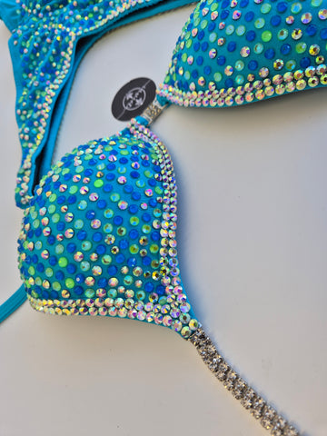 Bikini Maré Bikini Maré