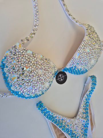 Bikini Leona Bikini Leona