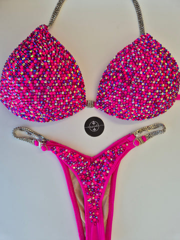 Bikini  Love Bikini  Love