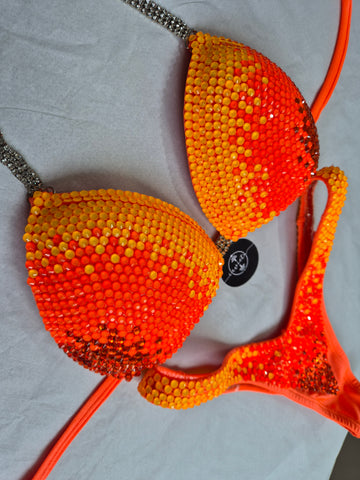 Bikini  Sony Bikini  Sony