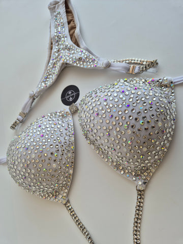 Bikini Iara Bikini Iara