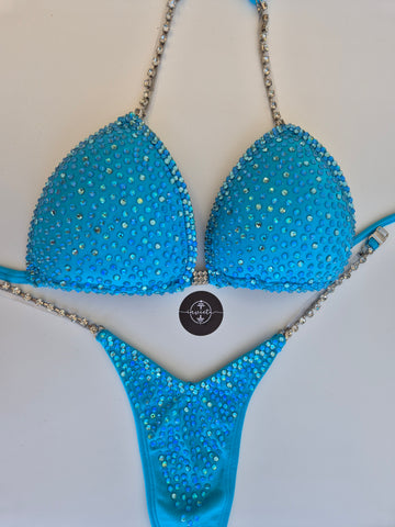 Bikini Vênus Bikini Vênus