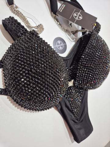 Bikini Malévola Bikini Malévola