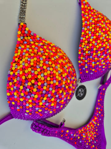 Bikini Yone Bikini Yone