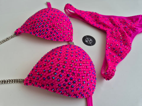 Bikini Elfo Bikini Elfo