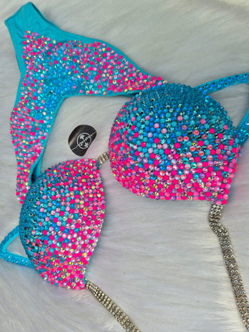 Bikini Luiza Bikini Luiza