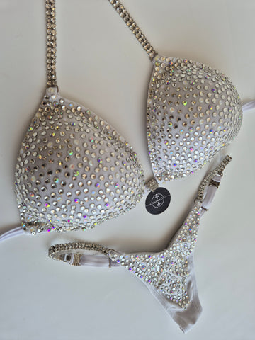 Bikini Iara Bikini Iara