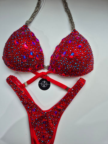 Bikini Real Bikini Real