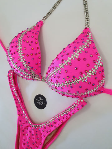 Bikini Ilusion Bikini Ilusion