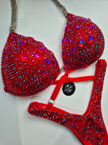 Bikini Real Bikini Real