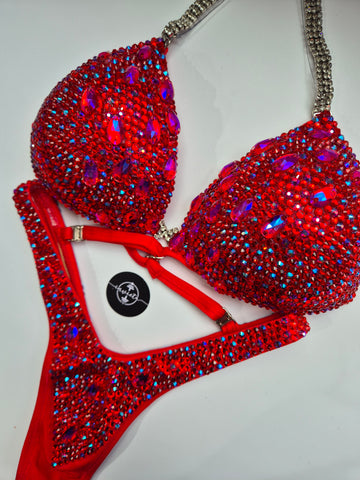 Bikini Real Bikini Real