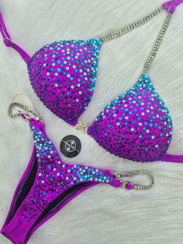 Bikini Bonii Bikini Bonii