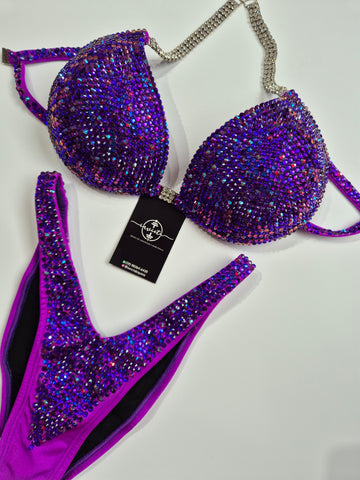 Bikini  Lyna Bikini  Lyna