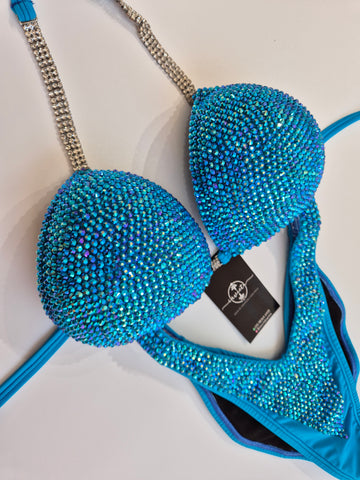 Bikini Ozzi Bikini Ozzi