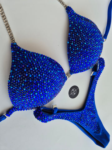 Bikini Pandora Bikini Pandora