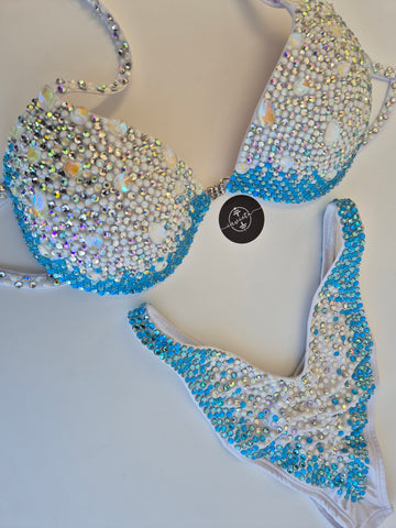 Bikini Leona Bikini Leona