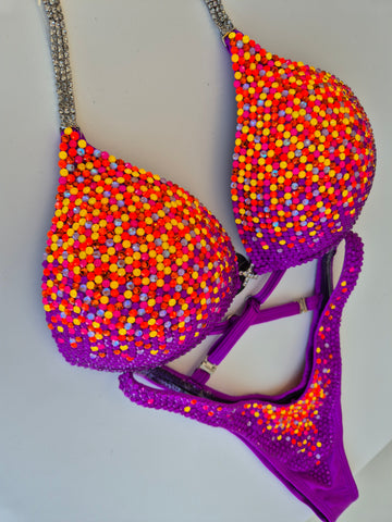 Bikini Yone Bikini Yone