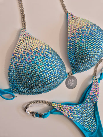 Bikini  Queen Bikini  Queen