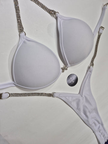 Bikini Poses Anil Bikini Poses Anil