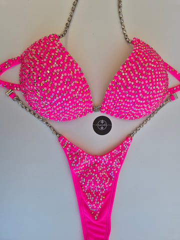 Bikini Athena Bikini Athena