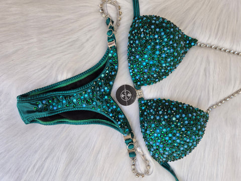 Bikini Tynna Bikini Tynna