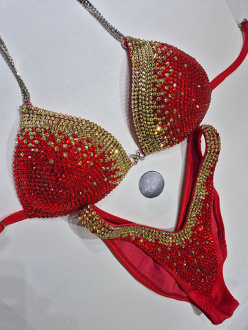 Bikini Realeza Bikini Realeza