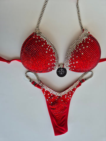 Bikini Hermes Bikini Hermes