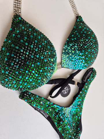 Bikini Hera Bikini Hera