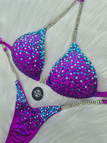 Bikini Bonii Bikini Bonii