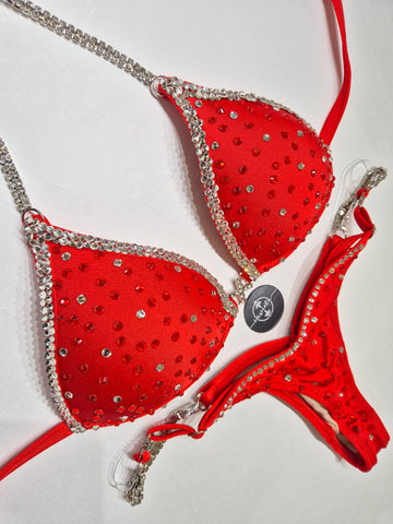 Bikini Cináb Bikini Cináb