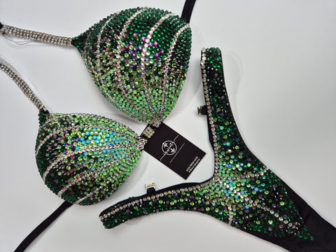 Bikini  Afrodite Bikini  Afrodite