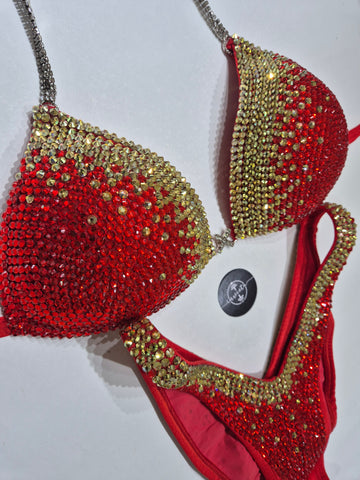 Bikini Realeza Bikini Realeza