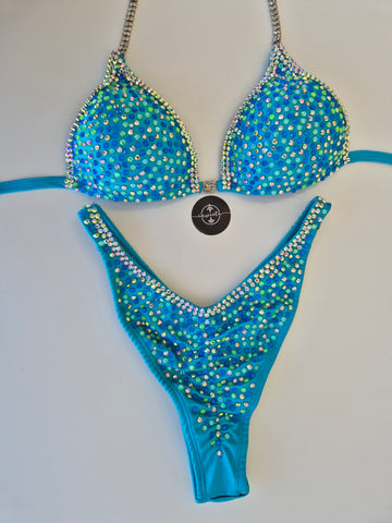 Bikini Maré Bikini Maré