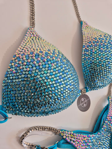 Bikini  Queen Bikini  Queen