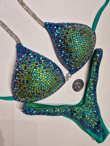 Bikini Lory Bikini Lory