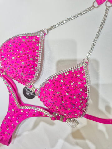 Bikini Misses Bikini Misses