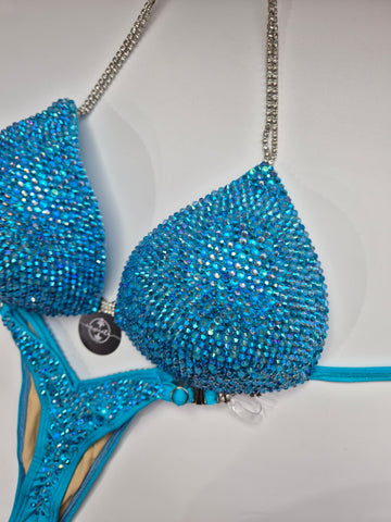 Bikini Maria Bikini Maria