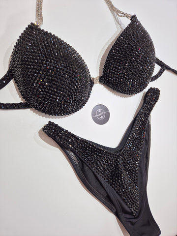 Bikini Malévola Bikini Malévola