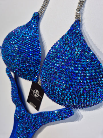 Bikini Rêh Bikini Rêh