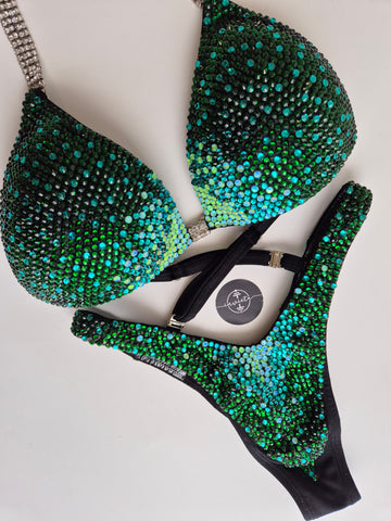 Bikini Hera Bikini Hera