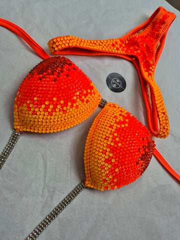 Bikini  Sony Bikini  Sony